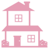 icon house